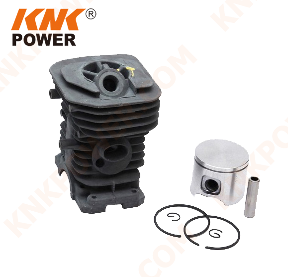 knkpower [19282] HUSQVARNA 41 141 141LE 142 142E HUS141 HUS142 530069941