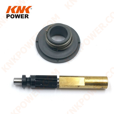 knkpower product image 18844 