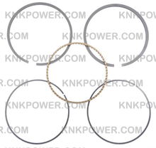 Load image into Gallery viewer, knkpower product image 4886 