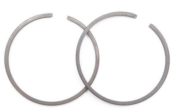 knkpower [14395] STIHL MS460 CHAIN SAW