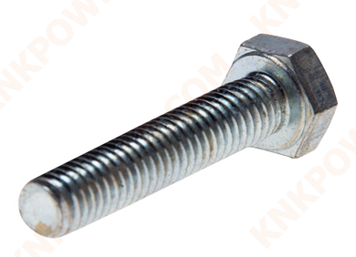 knkpower [22820] SCREW M6*40