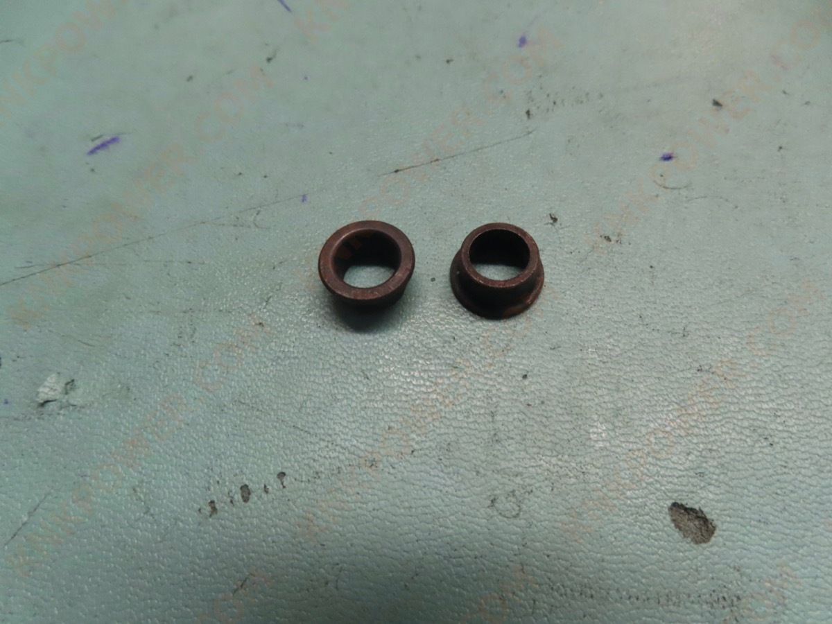 knkpower [26242] HARNESS