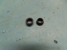 Load image into Gallery viewer, knkpower [26242] HARNESS