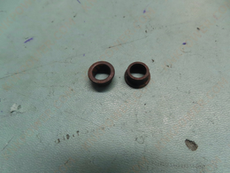 knkpower [26242] HARNESS