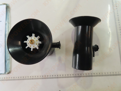 knkpower [25169] KM0407430