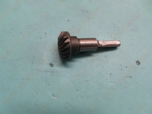 Load image into Gallery viewer, knkpower [25739] JOINT