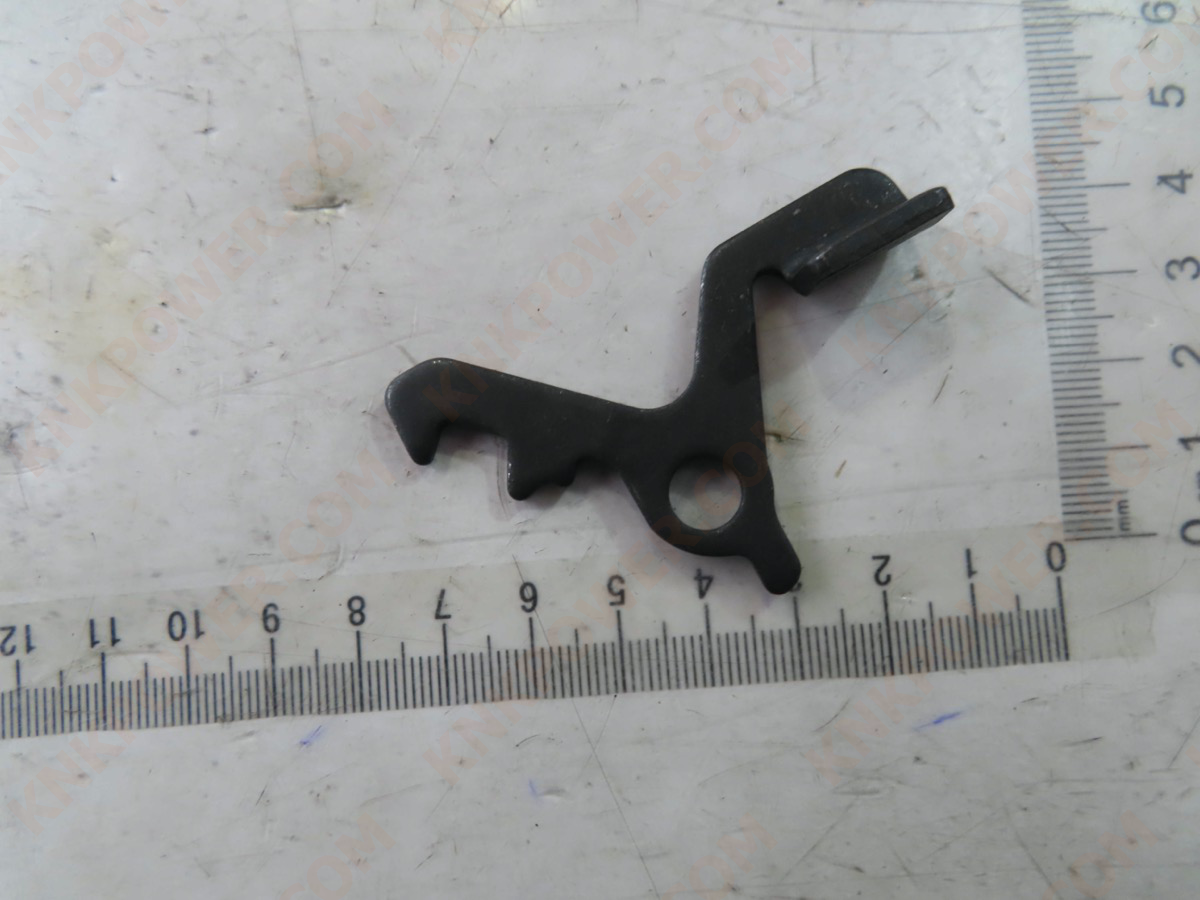 knkpower [25292] TRIGGER