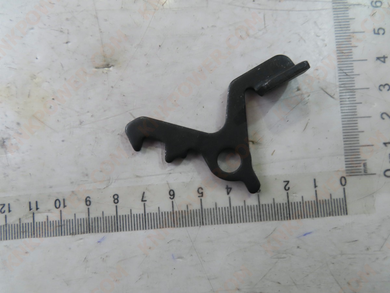 knkpower [25292] TRIGGER