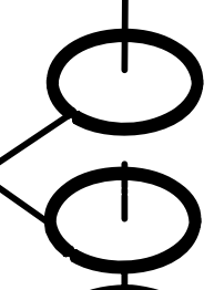 knkpower [25043] PISTON RING(1 PAIR)