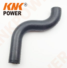 Load image into Gallery viewer, knkpower product image 19164 