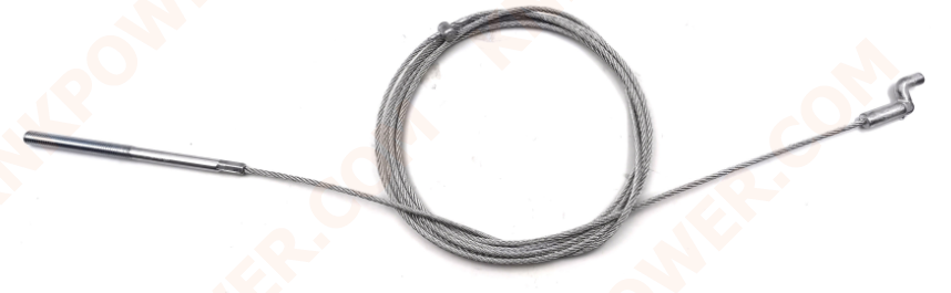 knkpower [15818] 1134-9138-01