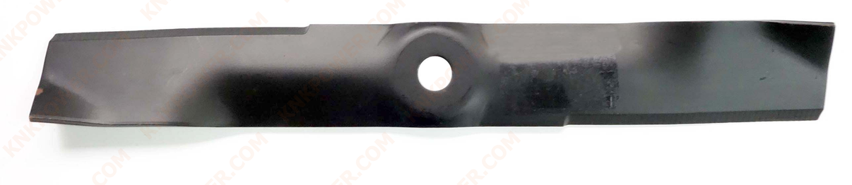 knkpower [13146] HONDA 81524-Y08-003