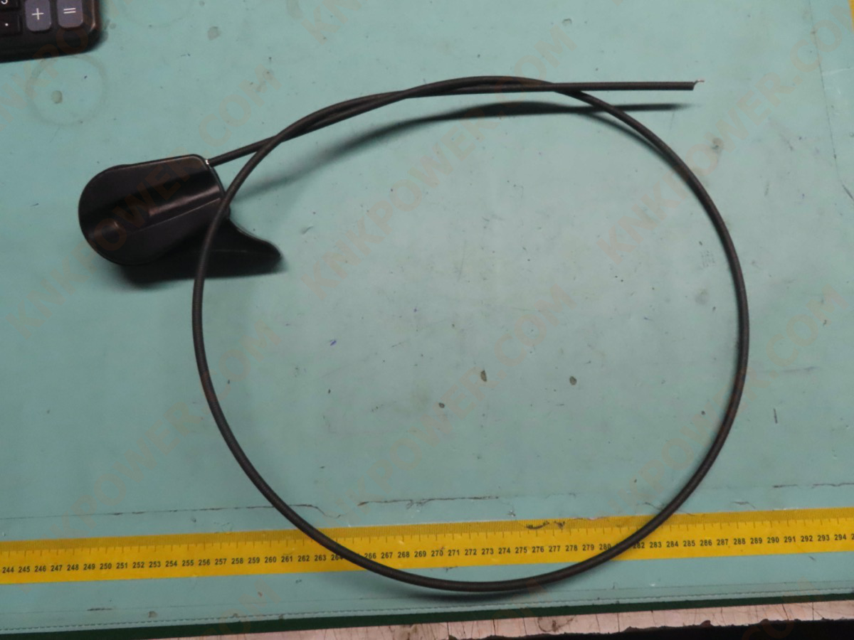 knkpower [25994] CABLE