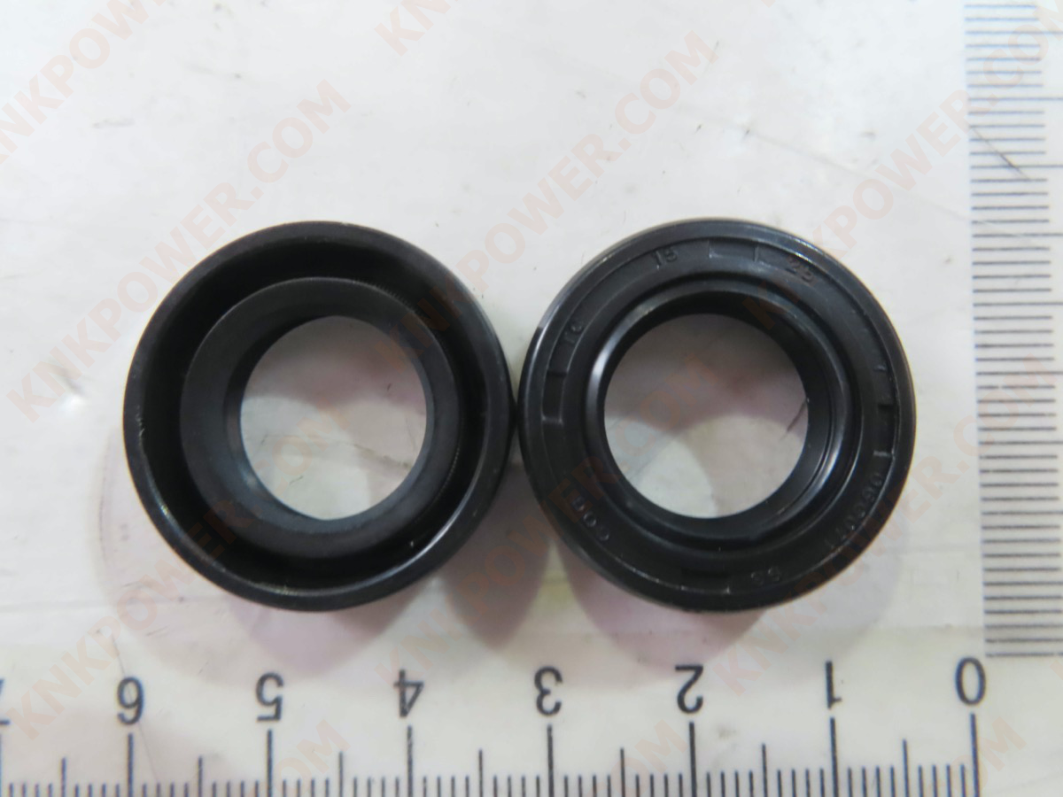 knkpower [25211] KASEI