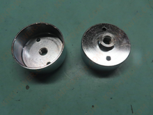 Load image into Gallery viewer, knkpower [26185] CLUTCH DRUM COMP.