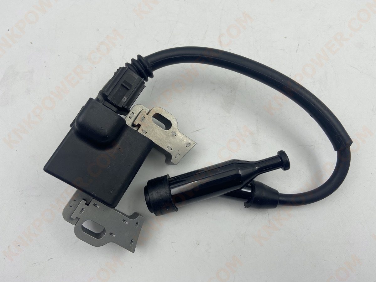 knkpower [19437] HONDA GX270