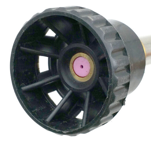 knkpower [14838] GENERAL LIQUID SPRAYER