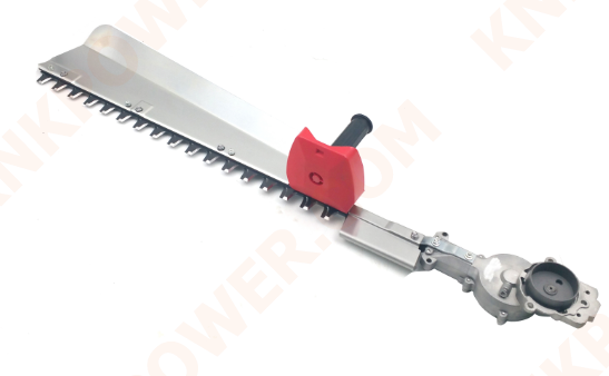 knkpower [13061] FIT FOR:GENERAL HEDGE TRIMMER