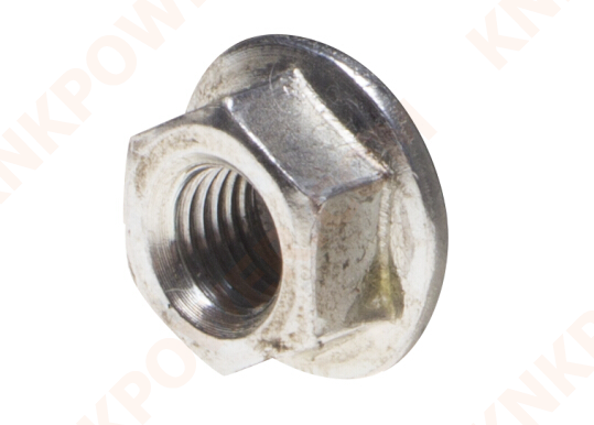 knkpower [15037] NUT M8