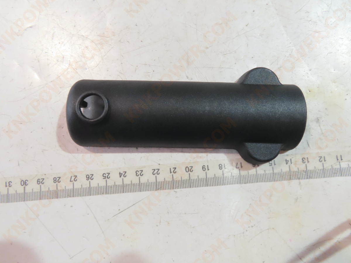 Nkt Handle Handle – KNKPOWER