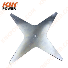 KNKPOWER PRODUCT IMAGE 12912