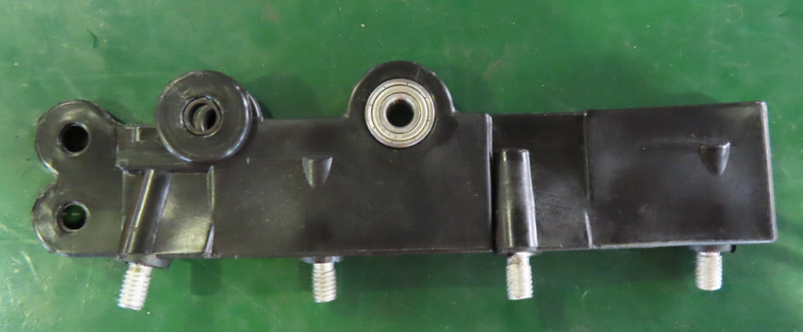 knkpower [24672] TEETH HOLDER