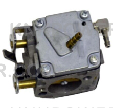 knkpower [5862] 041 42051200600