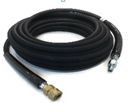 knkpower [15467] 4000 PSI PRESSURE WASHER HOSE
