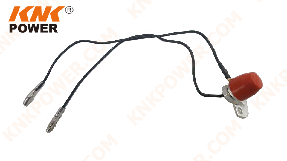 knkpower product image 19196 