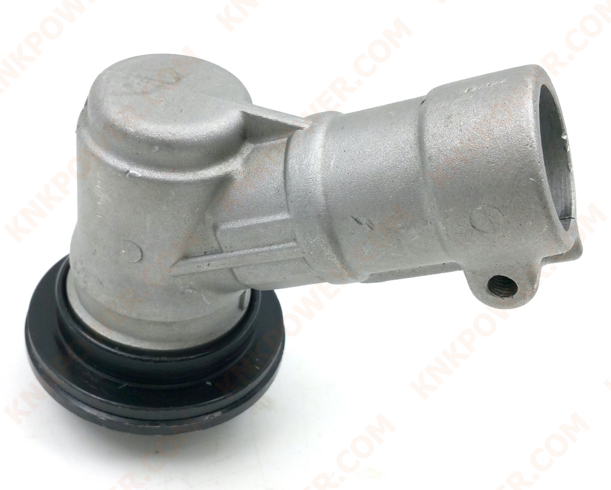 knkpower [14340] Gear Case Comp