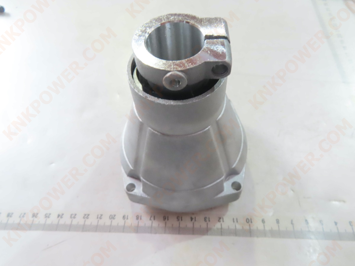 knkpower [18256] HONDA