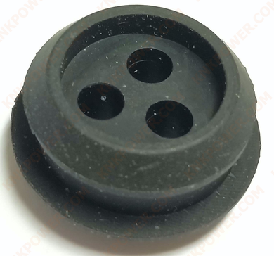 knkpower [16860] PRIMARY CORD GROMMET