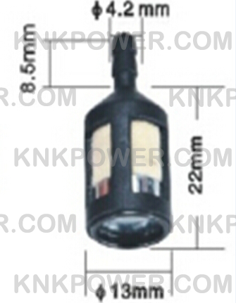 knkpower [7414] GENERAL