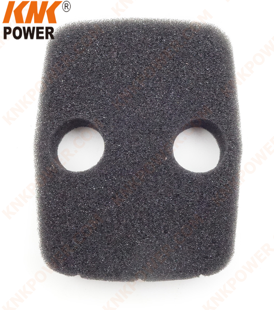 knkpower product image 19061 