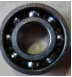 knkpower [24236] BEARING 6202/P5