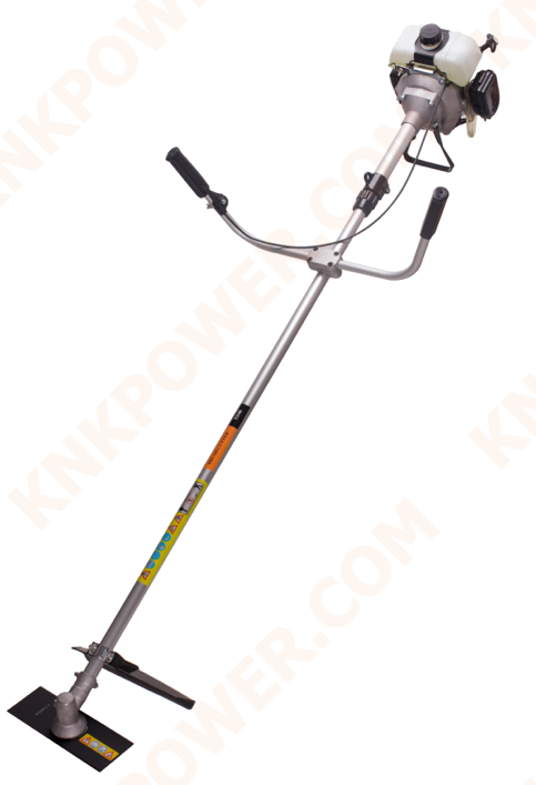 knkpower [12973] KNK