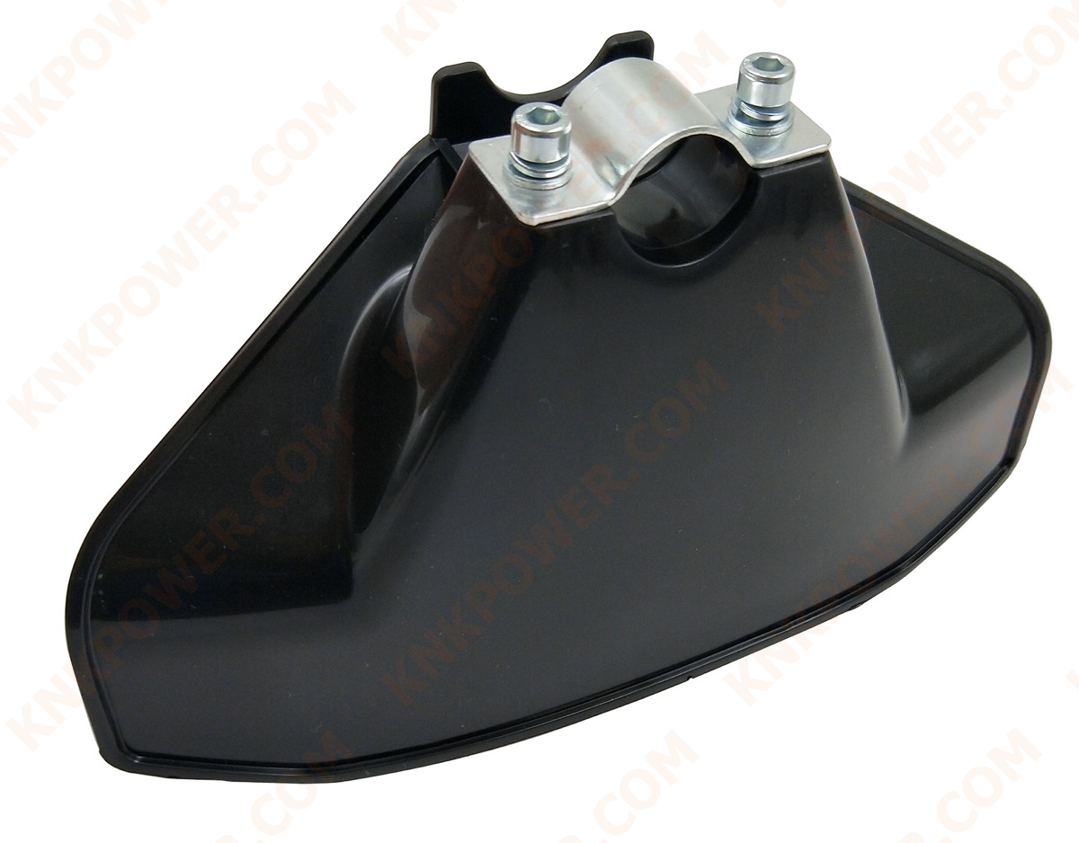 knkpower [13800] SAFETY GUARD