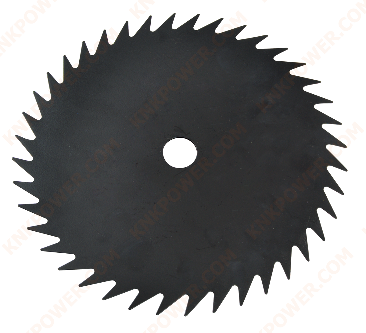 knkpower [12114] BLADE 65mm STEEL