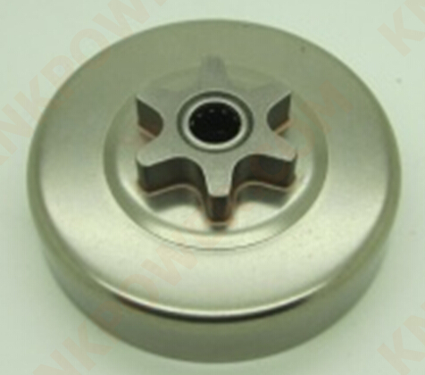 knkpower [13962] SOLO