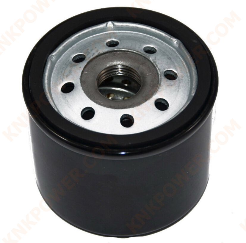 knkpower [17783] B&S SERIES 3/ SERIES 4/ SERIES 8 696854