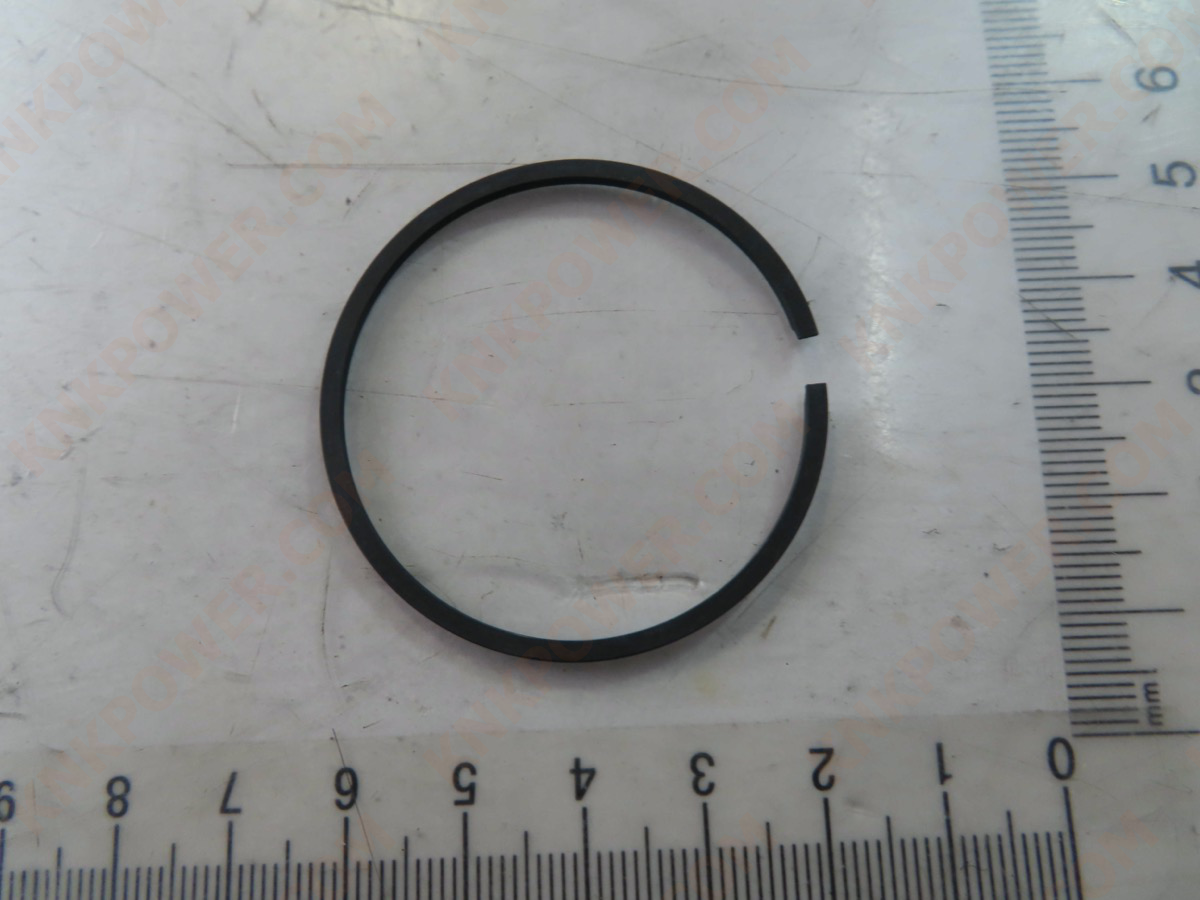 knkpower [17542] Piston Ring