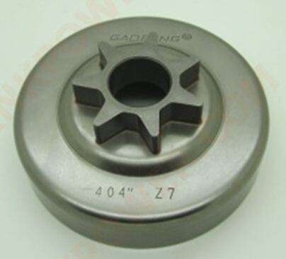 knkpower [13972] CLUTCH DRUM