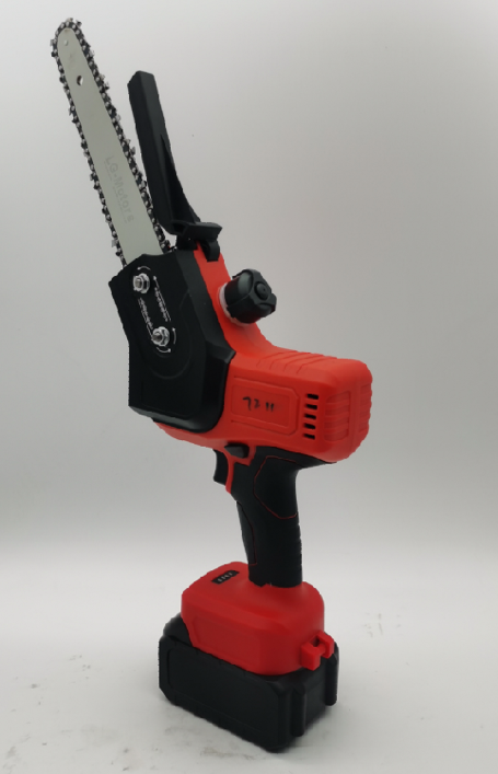 knkpower [18252] LG-MOTORS