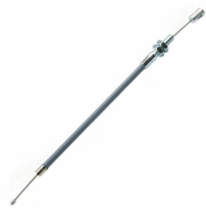 knkpower [15420] TD18,TD24,TD33,TD40,TD48