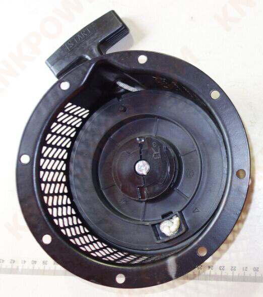 knkpower [16541] ROBIN EY28 ENGINE