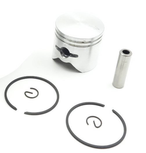 knkpower [13536] 1E36F ENGINE MITSUBISH TL33