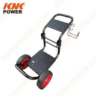 KNKPOWER PRODUCT IMAGE 17178
