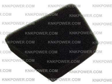 knkpower [5174] PARTNER 350 351