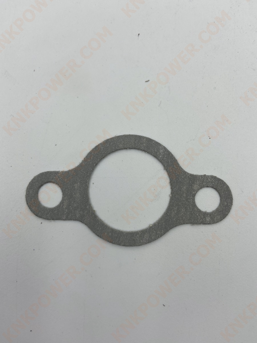 knkpower [18235] GX240 GX270 16223-ZA0-800