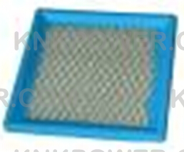 knkpower [5443] BRIGGS&STRATTON BS ENGINE 3.5-4HP 397795 395027